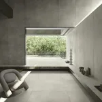 Керамогранит Fiandre, Mura Sankira 100х100 см Antislip 20 мм (PMS100723) - Фото 2