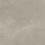 Керамогранит Fiandre, Mura Ramia 100х100 см Antislip 20 мм (PMS100725) - Фото 1