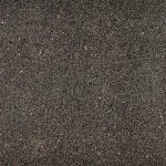 Керамогранит Сoem Porfirica Black 75х149,7 E/R (PO710ER) - Фото 1