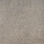 Керамограніт Сoem Porfirica Grey 75х75 L / R (PO753LR) - Фото 1