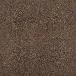 Керамограніт Сoem Porfirica Brown 75х75 E / R (PO758ER) - Фото 1