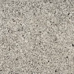 Керамогранит Сoem Porfirica Aglo Grey 75х149,7 R (POA713R) - Фото 1