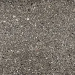 Керамограніт Сoem Porfirica Aglo Graphite 75х149,7 L / R (POA717L) - Фото 1