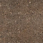 Керамогранит Сoem Porfirica Aglo Brown 75х149,7 R (POA718R) - Фото 1