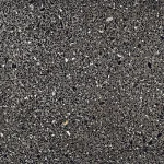 Керамогранит Сoem Porfirica Aglo Black 75х75 L/R (POA750L) - Фото 1