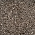 Керамограніт Сoem Porfirica Aglo Purple 75х75 R (POA755R) - Фото 1