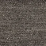 Керамогранит Сoem Porfirica Riga Black 75х149,7 R (POR710R) - Фото 1