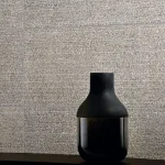 Керамогранит Сoem Porfirica Riga Grey 75х149,7 R (POR713R) - Фото 2