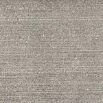 Керамогранит Сoem Porfirica Riga Grey 75х149,7 R (POR713R) - Фото 1