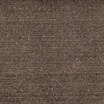 Керамогранит Сoem Porfirica Riga Purple 75х149,7 R (POR715R) - Фото 1