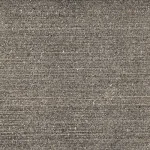 Керамогранит Сoem Porfirica Riga Graphite 75х149,7 R (POR717R) - Фото 1