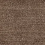Керамогранит Сoem Porfirica Riga Brown 75х149,7 R (POR718R) - Фото 1