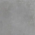 Плитка Panaria Blade CHROME 100x300 cm Rect 3,5 mm (PZ7BL00) - Фото 1