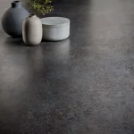 Плитка Panaria Blade PETROL 100x300 cm Rect 3,5 mm (PZ7BL20) - Фото 2