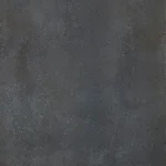 Плитка Panaria Blade PETROL 100x300 cm Rect 3,5 mm (PZ7BL20) - Фото 1