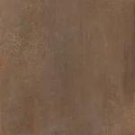 Плитка Panaria Blade RUST 100x300 cm Rect 3,5 mm (PZ7BL30) - Фото 1