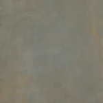 Плитка Panaria Blade ESSENCE 50x100 cm Rect 3,5 mm (PZ9BL40) - Фото 1