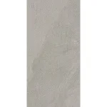 Керамограніт Panaria Zero 3 Stone Trace, Creek 60х120 Nat 6mm (PZXST10) - Фото 1