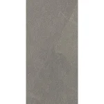 Керамогранит Panaria Zero 3 Stone Trace, Crest 60х120 Nat 6 mm (PZXST20) - Фото 1