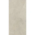 Керамограніт Panaria, Zero 3 Stone Trace Glade 60x120 Nat. Rect 6 мм (PZXST30) - Фото 1