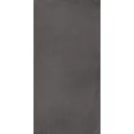 Керамогранит Marazzi REPLACE ANTR RT 60х120 (M0VA) (R47S) - Фото 1