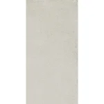 Керамогранит Marazzi REPLACE BIAN RT 60х120 (M0VE) (R48Q) - Фото 1