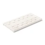 Дренажная решетка из керамогранита Mayor RJ25 Stromboli Light 25x50 (RJ250000STLI) - Фото 1