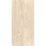 Керамогранит Сoem, Reverso Avorio 60x120 Naturale Rett 9 мм (RV621R) - Фото 1
