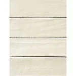 Плитка Terratinta Sartoria Fornace Milk Matt 6х30 (SAARFO01N) - Фото 1