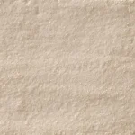 Плитка Terratinta Sartoria Fornace Concrete Matt 6х30 (SAARFO02N) - Фото 2