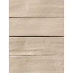 Плитка Terratinta Sartoria Fornace Concrete Matt 6х30 (SAARFO02N) - Фото 1