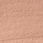 Плитка Terratinta Sartoria Fornace Peach Dust Matt 6х30 (SAARFO03N) - Фото 2