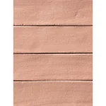 Плитка Terratinta Sartoria Fornace Peach Dust Matt 6х30 (SAARFO03N) - Фото 1