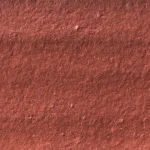 Плитка Terratinta Sartoria Fornace Red Brick Matt 6х30 (SAARFO04N) - Фото 2
