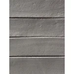 Плитка Terratinta Sartoria Fornace Lava Smoke Matt 6х30 (SAARFO05N) - Фото 1