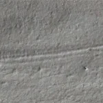 Плитка Terratinta Sartoria Fornace Lava Smoke Matt 6х30 (SAARFO05N) - Фото 2