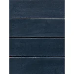 Плитка Terratinta Sartoria Fornace Blue Velvet Matt 6х30 (SAARFO06N) - Фото 1