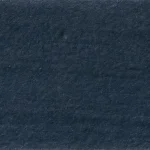 Плитка Terratinta Sartoria Fornace Blue Velvet Matt 6х30 (SAARFO06N) - Фото 2