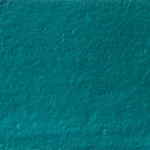 Плитка Terratinta Sartoria Fornace Peacock Matt 6х30 (SAARFO07N) - Фото 2