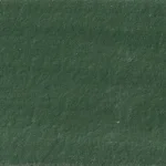 Плитка Terratinta Sartoria Fornace Evergreen Matt 6х30 (SAARFO08N) - Фото 2