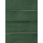 Плитка Terratinta Sartoria Fornace Evergreen Matt 6х30 (SAARFO08N) - Фото 1