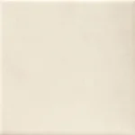 Плитка Terratinta Sartoria Pop Latte Flat Gl 10х10 (SAPOFL0110G) - Фото 2