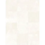 Плитка Terratinta Sartoria Pop Latte Flat Gl 10х10 (SAPOFL0110G) - Фото 1