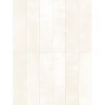 Плитка Terratinta Sartoria Pop Latte Flat Gl 6,2х25 (SAPOFL0162G) - Фото 1