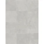 Плитка Terratinta Sartoria Pop Perla Flat Gl 10х10 (SAPOFL0210G) - Фото 1