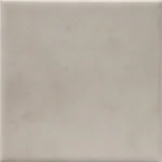 Плитка Terratinta Sartoria Pop Perla Flat Gl 10х10 (SAPOFL0210G) - Фото 2