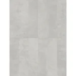 Плитка Terratinta Sartoria Pop Perla Flat Gl 6,2х25 (SAPOFL0262G) - Фото 1