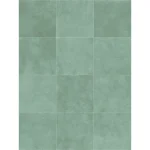 Плитка Terratinta Sartoria Pop Verde Acqua Flat Gl 10х10 (SAPOFL0310G) - Фото 1
