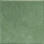 Плитка Terratinta Sartoria Pop Verde Acqua Flat Gl 6,2х25 (SAPOFL0362G) - Фото 2