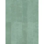 Плитка Terratinta Sartoria Pop Verde Acqua Flat Gl 6,2х25 (SAPOFL0362G) - Фото 1